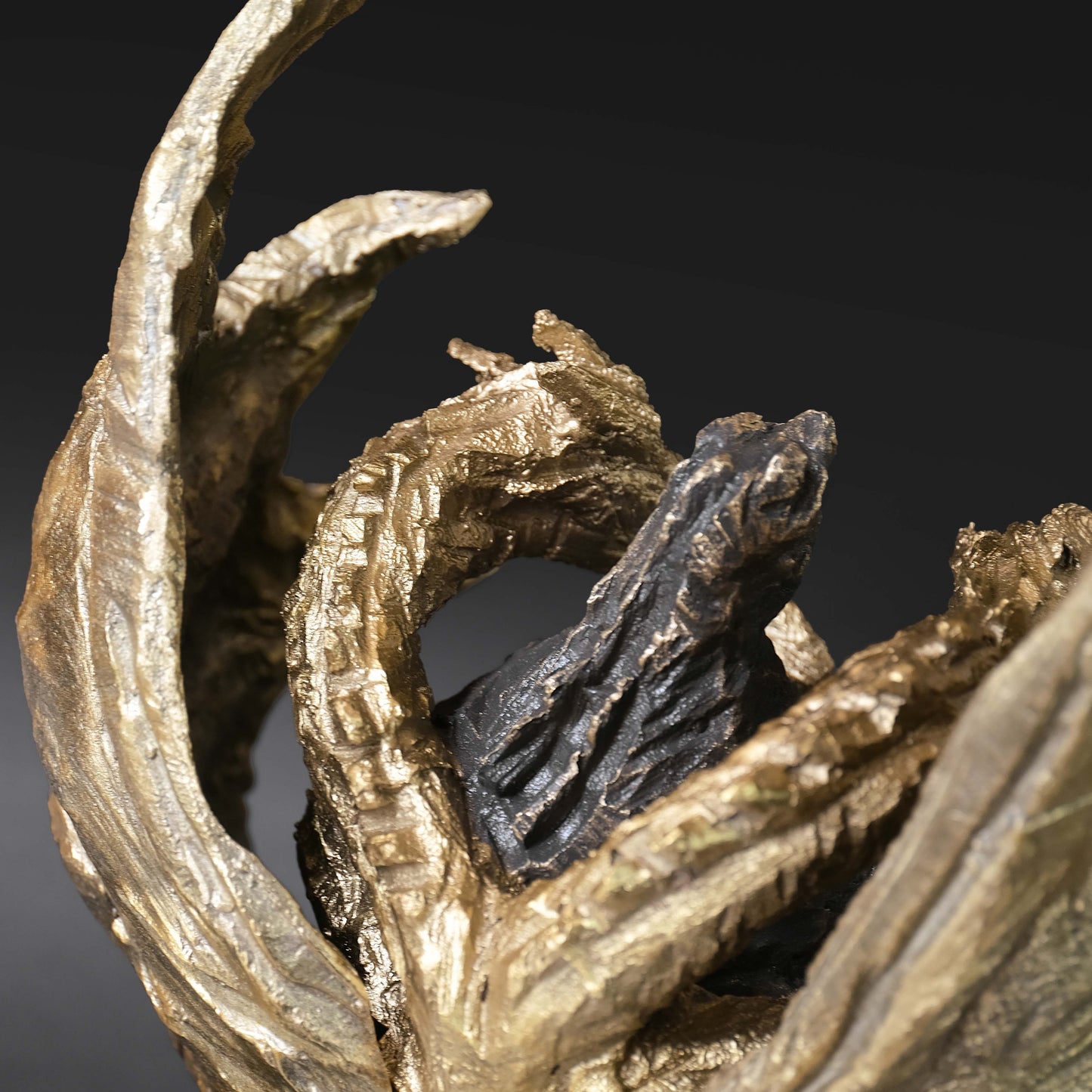 GODZILLA VS. KING GHIDORAH