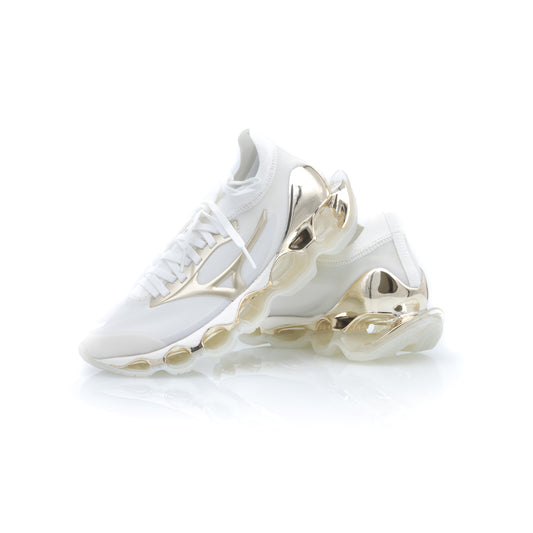 WAVE PROPHECY SORAYAMA (Snow White)