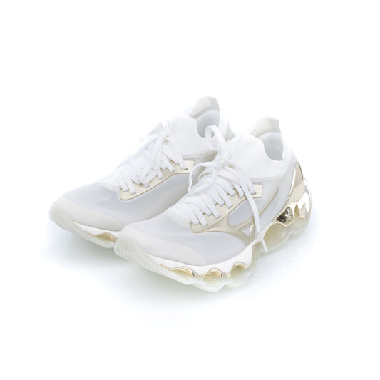 WAVE PROPHECY SORAYAMA (Snow White)