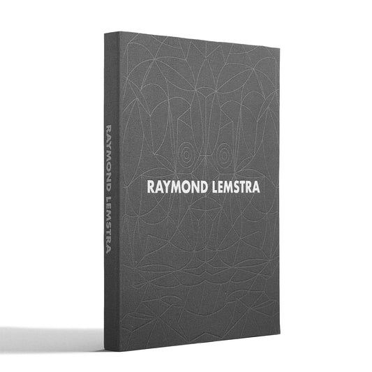 Personnage Fictionnel (Special Edition)