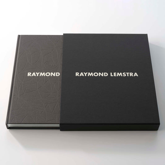 Personnage Fictionnel (Special Edition)