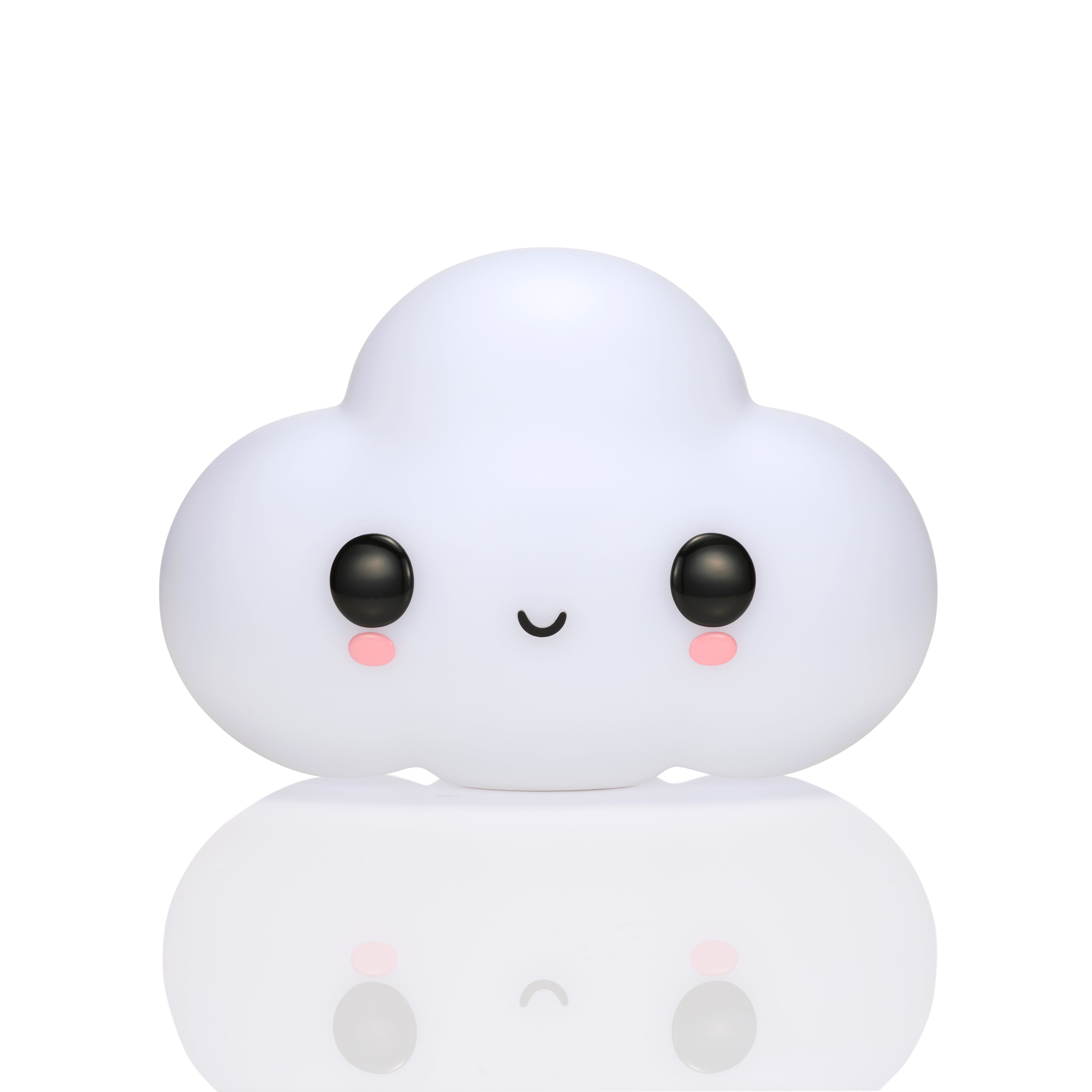 FriendWithYou FWY Little Cloud Lamp ランプ Little Cloud Lamp – NANZUKA Online Store