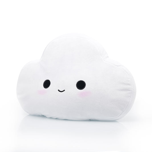 Little Cloud Plush