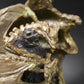 GODZILLA VS. KING GHIDORAH