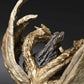 GODZILLA VS. KING GHIDORAH