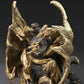 GODZILLA VS. KING GHIDORAH