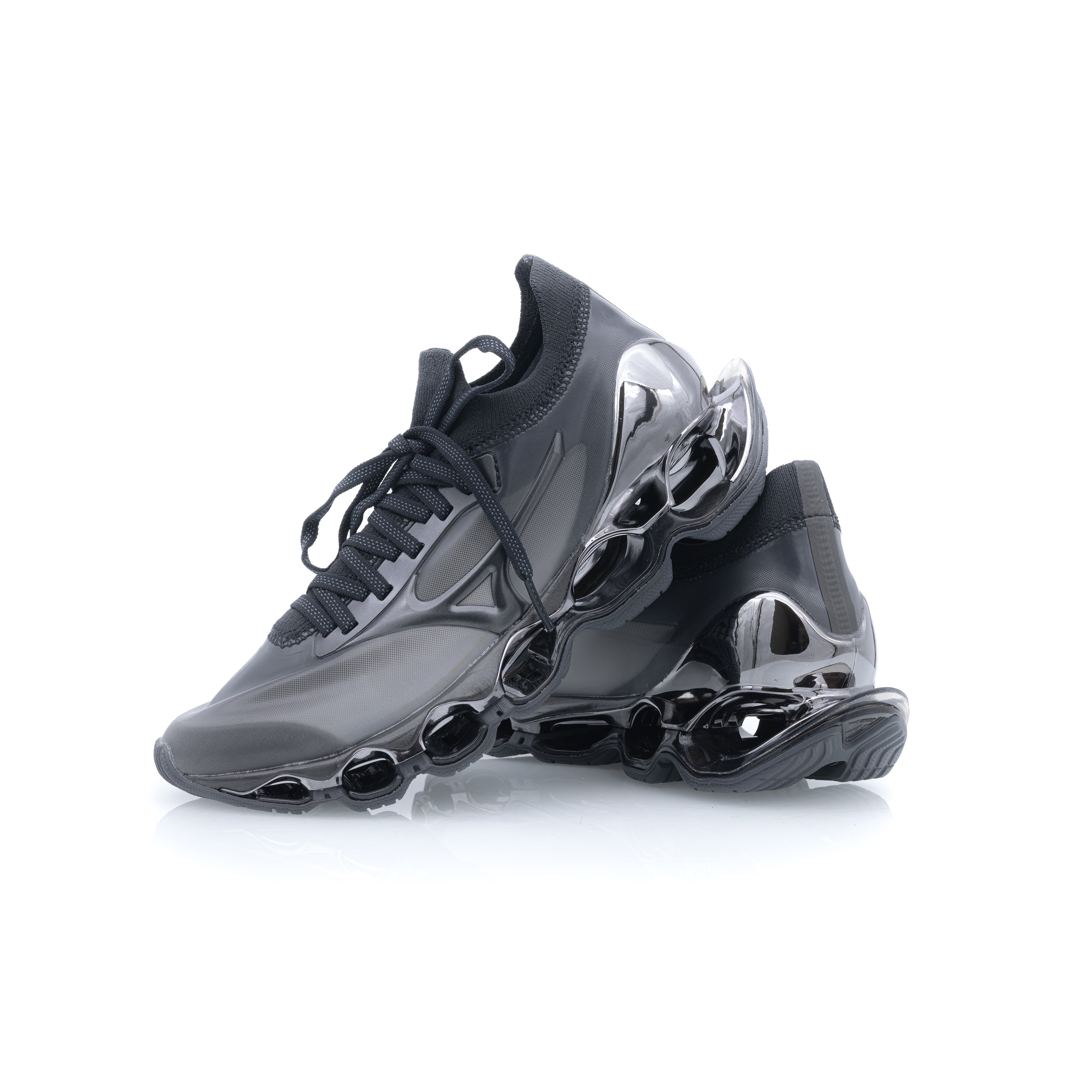 1_230426_HS_SHOE_1_1_30_3258x.