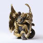 GODZILLA VS. KING GHIDORAH
