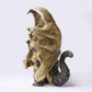 GODZILLA VS. KING GHIDORAH