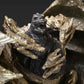 GODZILLA VS. KING GHIDORAH