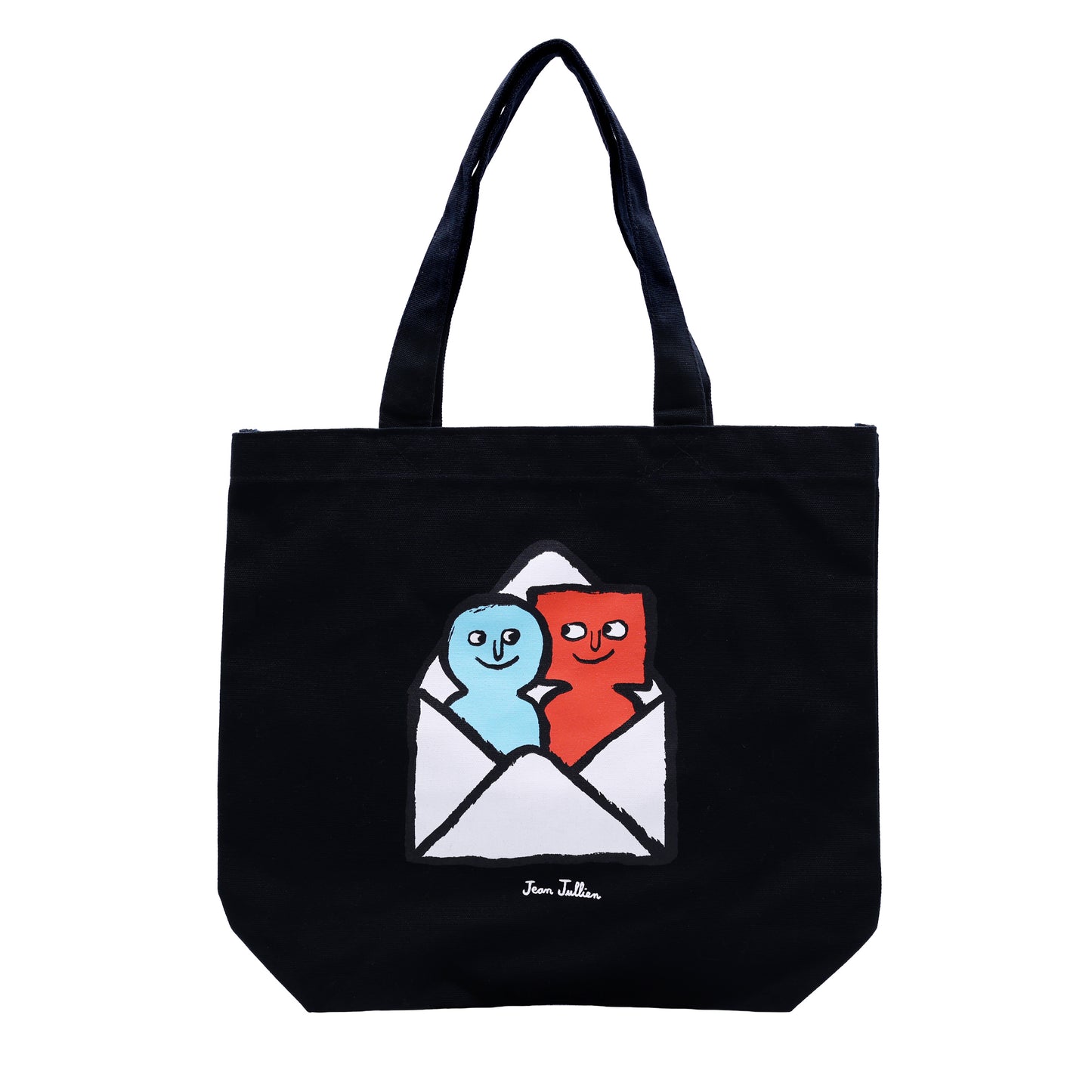 Jean Jullien Goods Set_A