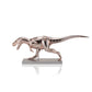 TREX pink gold