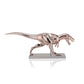 TREX pink gold