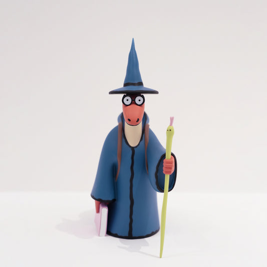 金工ピンバッジ 丸形金属ピンバッジ | 金属ピンバッジ製作所 - Fei Hong Five