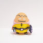 EGGO