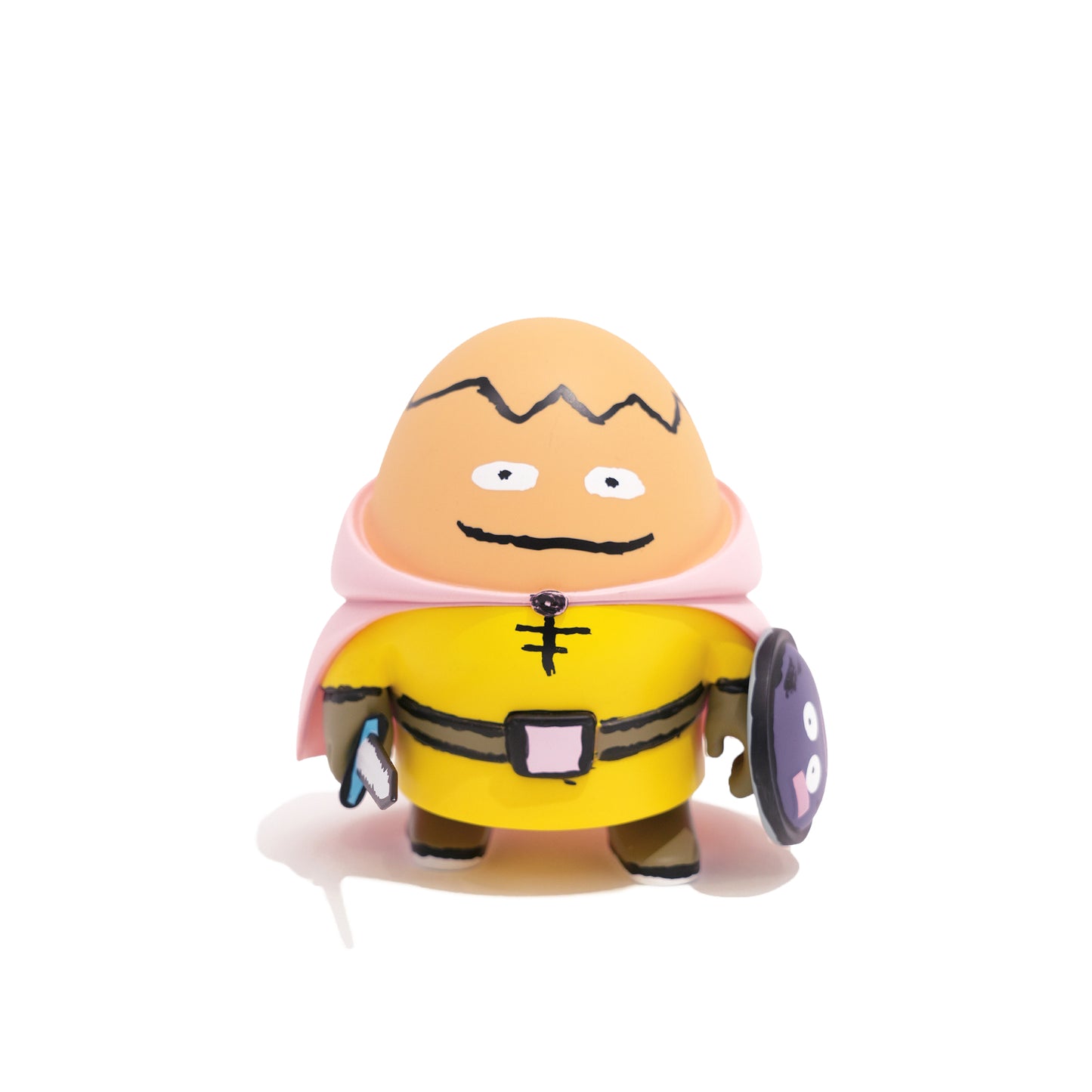 EGGO