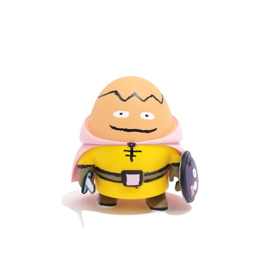EGGO