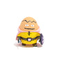EGGO