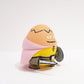 EGGO