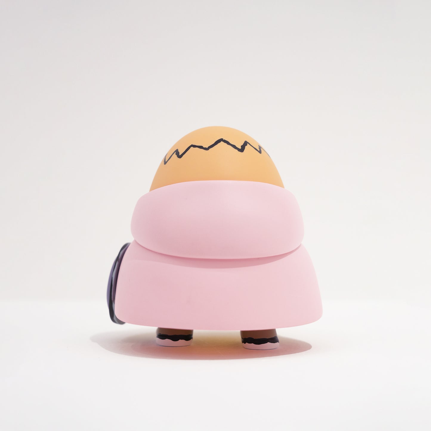 EGGO