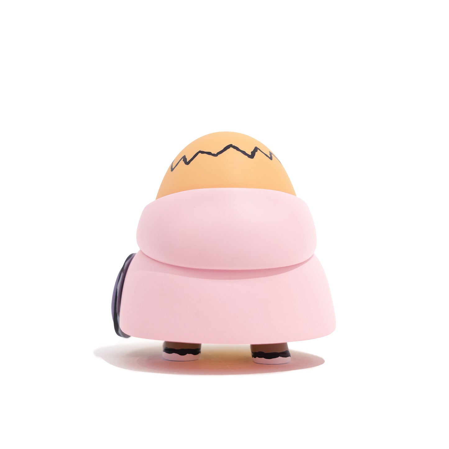 EGGO