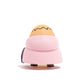 EGGO