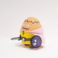 EGGO