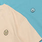 Grumpy Patch Tee