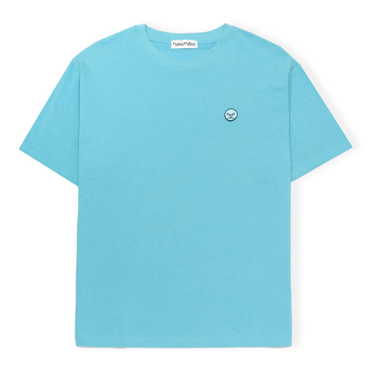 Grumpy Patch Tee
