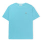 Grumpy Patch Tee