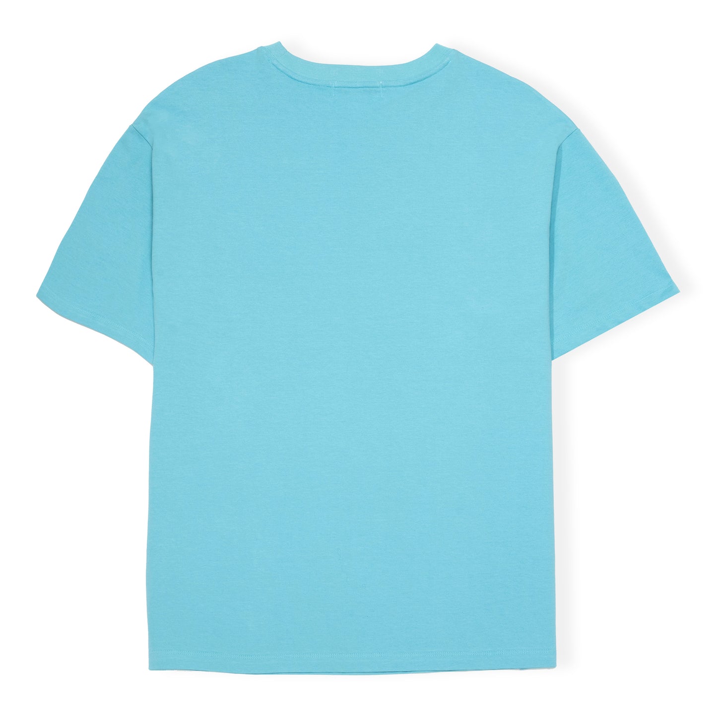 Grumpy Patch Tee
