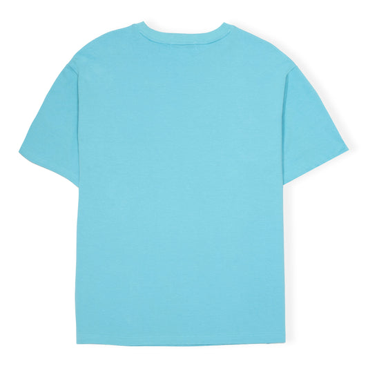 Grumpy Patch Tee
