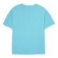 Grumpy Patch Tee