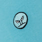 Grumpy Patch Tee