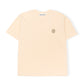 Eggo Patch Tee