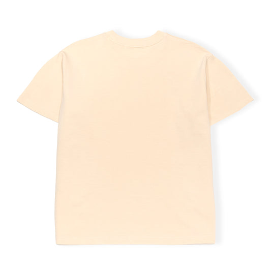 Eggo Patch Tee