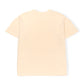 Eggo Patch Tee