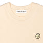 Eggo Patch Tee