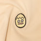 Eggo Patch Tee