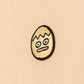 Eggo Patch Tee