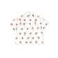 Hands Shirts Kids