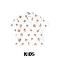 Hands Shirts Kids