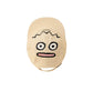 Eggo Cap