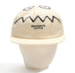 Eggo Cap