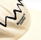 Eggo Cap