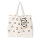 Hands Bag