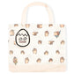 Hands Bag