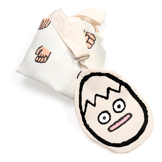Hands Bag