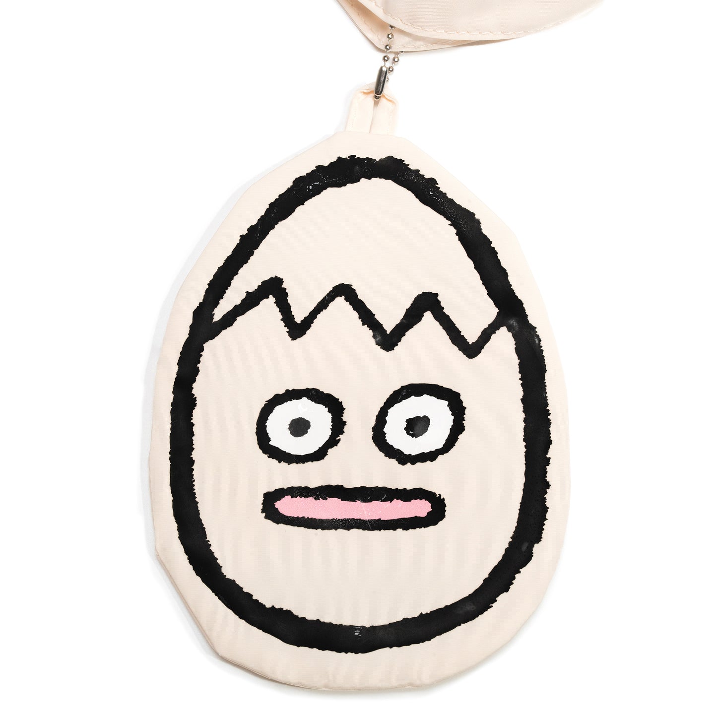 Hands Bag