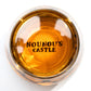 Eggo Glass